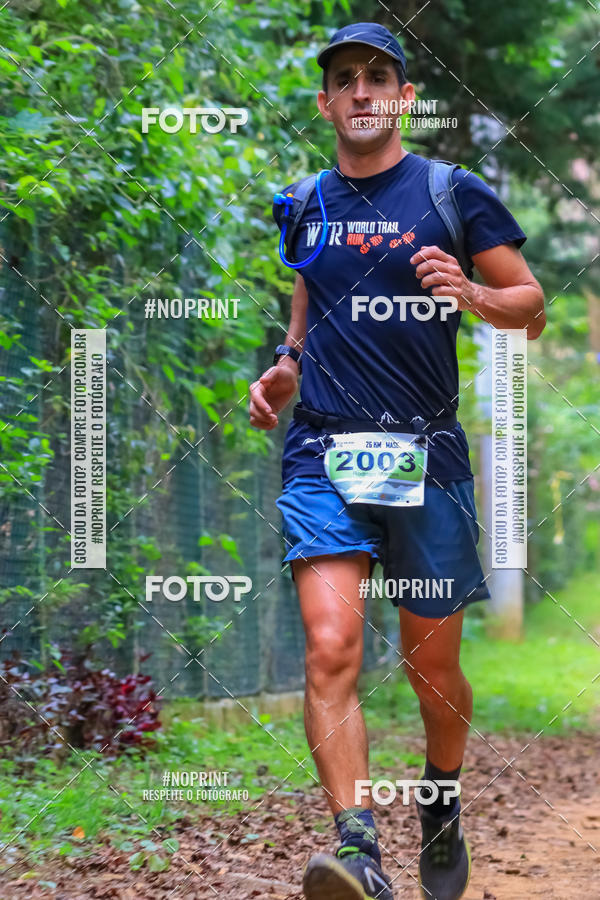 Buy your photos of the eventWorld Trail Run - WTR Serra do Mar 2018 on Fotop