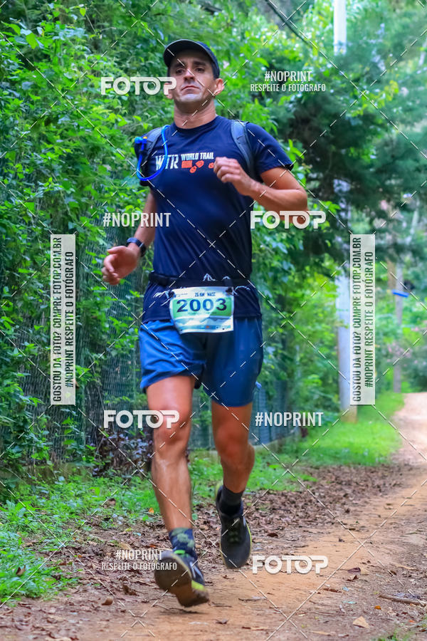 Buy your photos of the eventWorld Trail Run - WTR Serra do Mar 2018 on Fotop