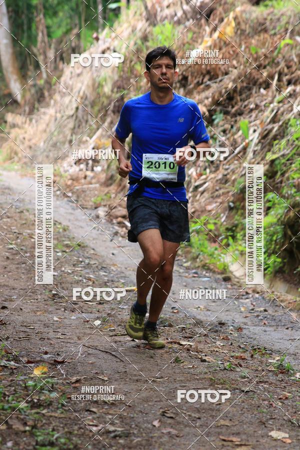 Buy your photos of the eventWorld Trail Run - WTR Serra do Mar 2018 on Fotop