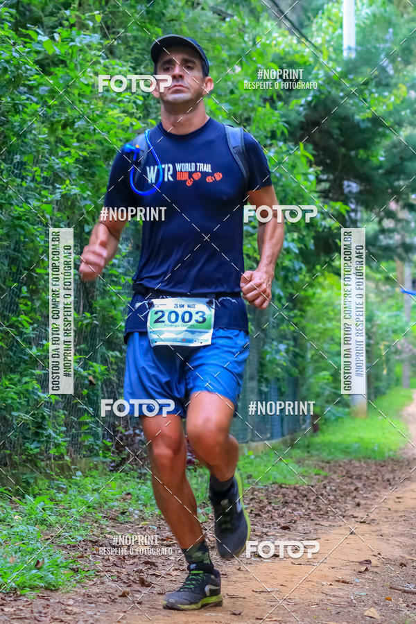 Buy your photos of the eventWorld Trail Run - WTR Serra do Mar 2018 on Fotop