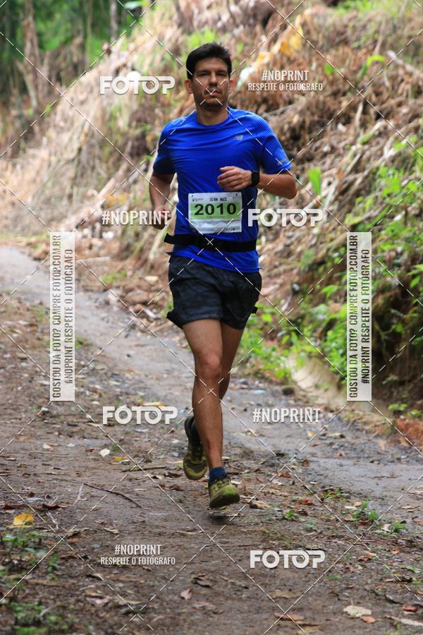 Buy your photos of the eventWorld Trail Run - WTR Serra do Mar 2018 on Fotop