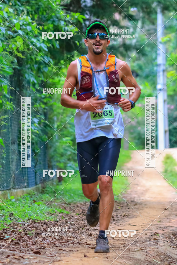 Buy your photos of the eventWorld Trail Run - WTR Serra do Mar 2018 on Fotop