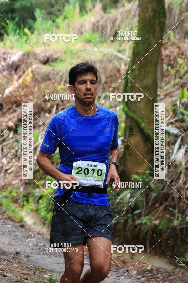 Buy your photos of the eventWorld Trail Run - WTR Serra do Mar 2018 on Fotop