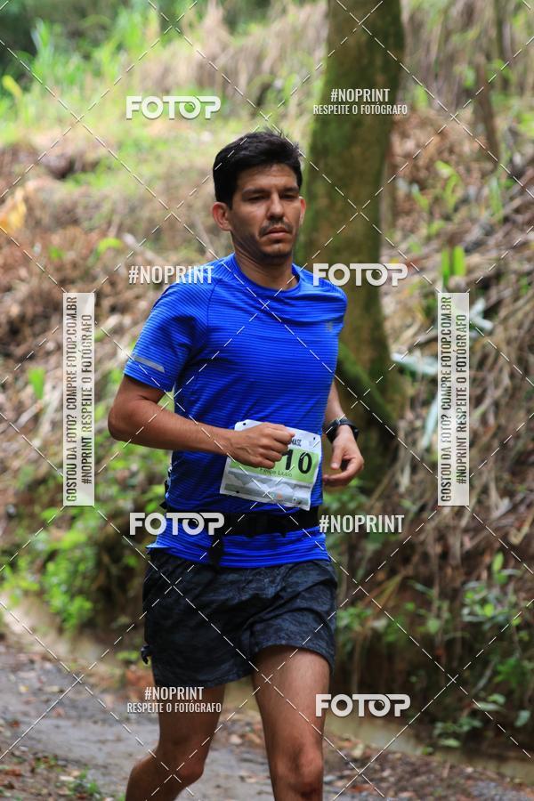 Buy your photos of the eventWorld Trail Run - WTR Serra do Mar 2018 on Fotop