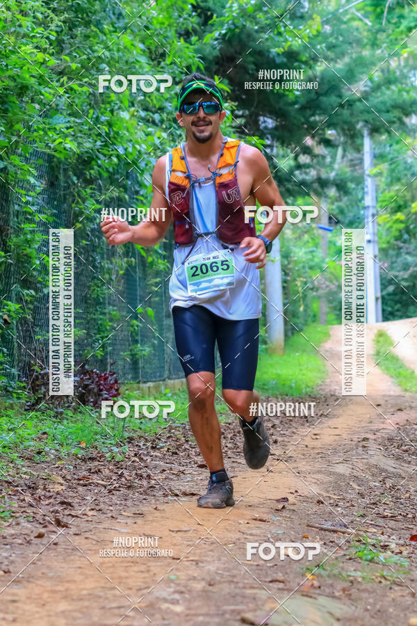 Buy your photos of the eventWorld Trail Run - WTR Serra do Mar 2018 on Fotop