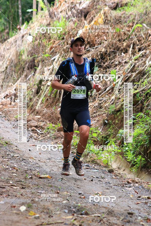 Buy your photos of the eventWorld Trail Run - WTR Serra do Mar 2018 on Fotop