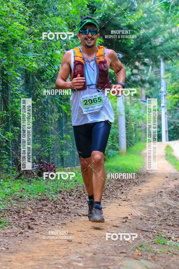 Buy your photos of the eventWorld Trail Run - WTR Serra do Mar 2018 on Fotop