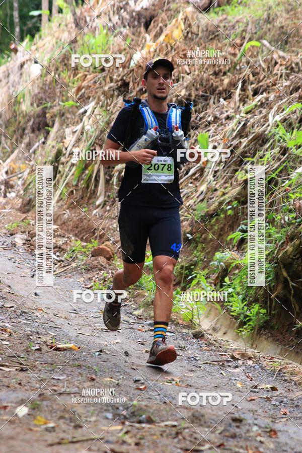 Buy your photos of the eventWorld Trail Run - WTR Serra do Mar 2018 on Fotop