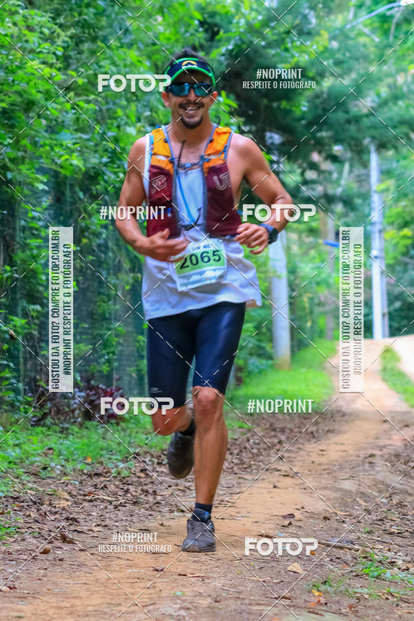 Buy your photos of the eventWorld Trail Run - WTR Serra do Mar 2018 on Fotop