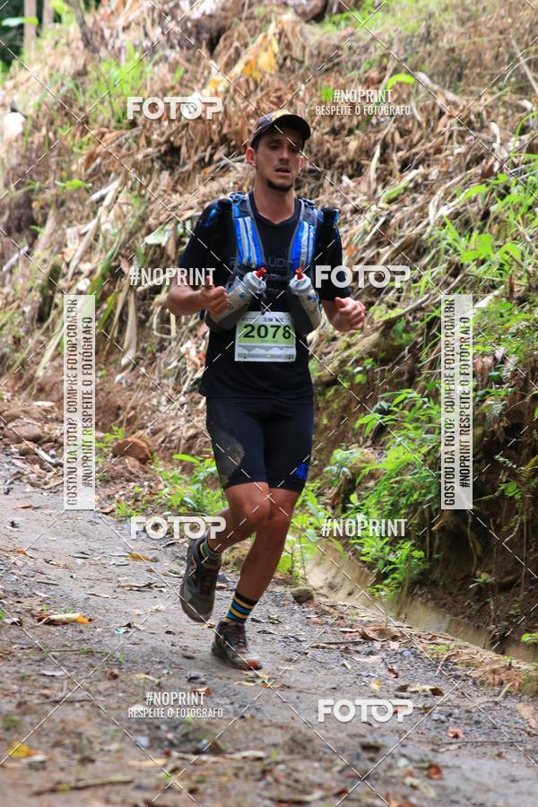 Buy your photos of the eventWorld Trail Run - WTR Serra do Mar 2018 on Fotop