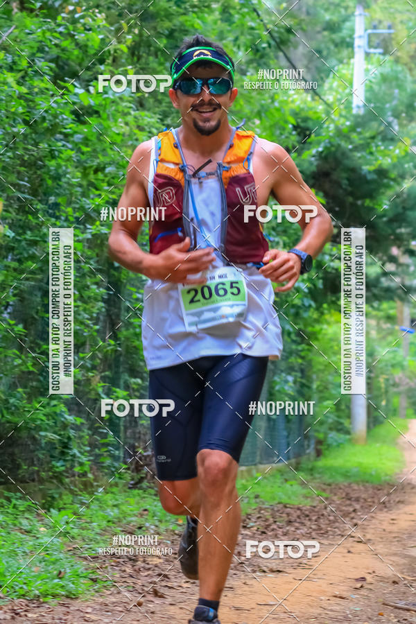 Buy your photos of the eventWorld Trail Run - WTR Serra do Mar 2018 on Fotop