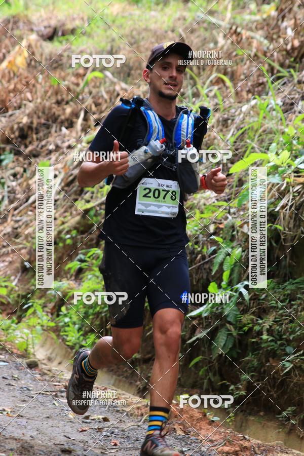 Buy your photos of the eventWorld Trail Run - WTR Serra do Mar 2018 on Fotop