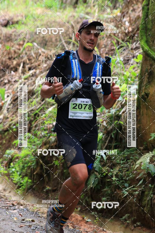 Buy your photos of the eventWorld Trail Run - WTR Serra do Mar 2018 on Fotop