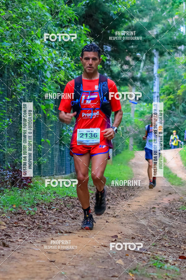Buy your photos of the eventWorld Trail Run - WTR Serra do Mar 2018 on Fotop