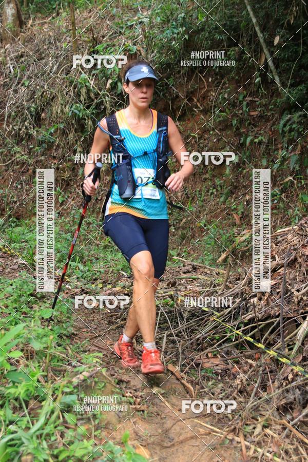 Buy your photos of the eventWorld Trail Run - WTR Serra do Mar 2018 on Fotop