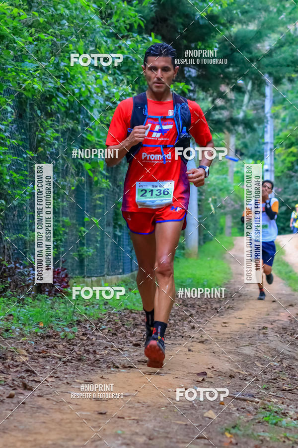 Buy your photos of the eventWorld Trail Run - WTR Serra do Mar 2018 on Fotop
