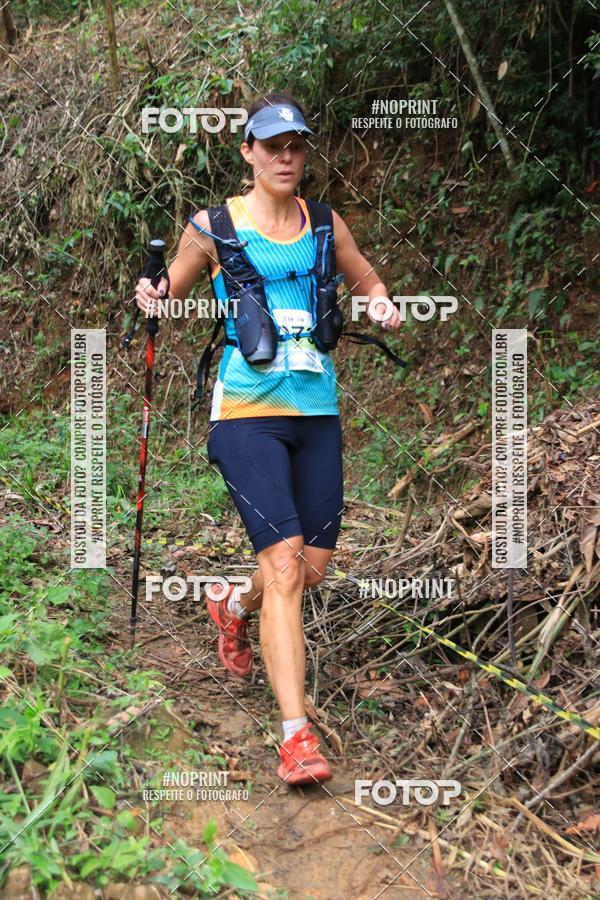 Buy your photos of the eventWorld Trail Run - WTR Serra do Mar 2018 on Fotop