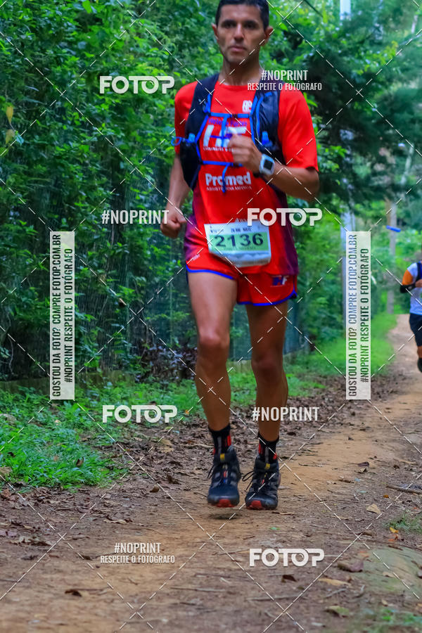 Buy your photos of the eventWorld Trail Run - WTR Serra do Mar 2018 on Fotop