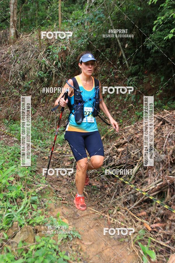 Buy your photos of the eventWorld Trail Run - WTR Serra do Mar 2018 on Fotop