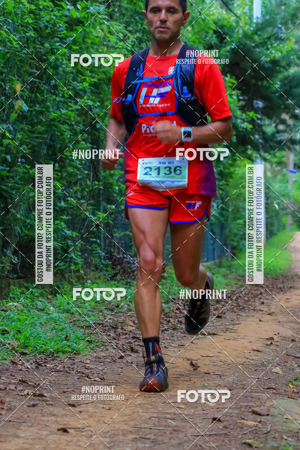 Buy your photos of the eventWorld Trail Run - WTR Serra do Mar 2018 on Fotop