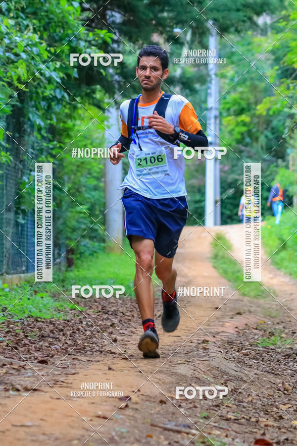 Buy your photos of the eventWorld Trail Run - WTR Serra do Mar 2018 on Fotop