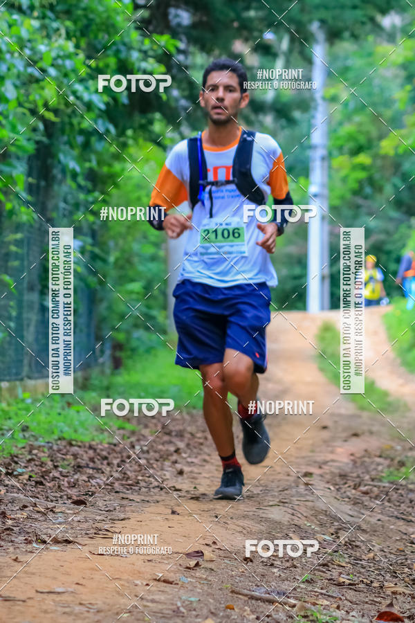 Buy your photos of the eventWorld Trail Run - WTR Serra do Mar 2018 on Fotop