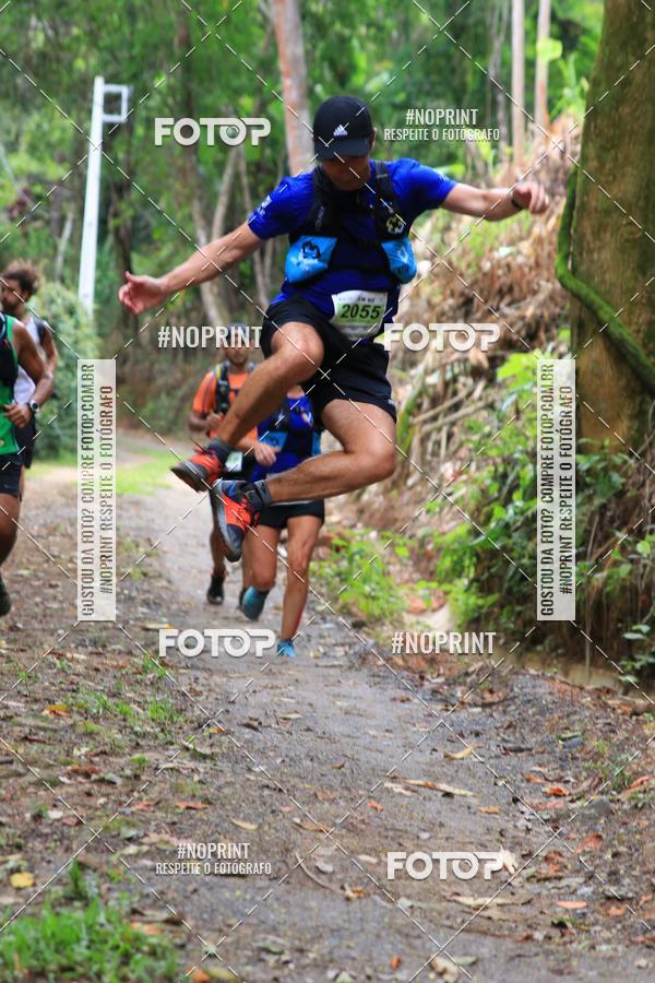 Buy your photos of the eventWorld Trail Run - WTR Serra do Mar 2018 on Fotop