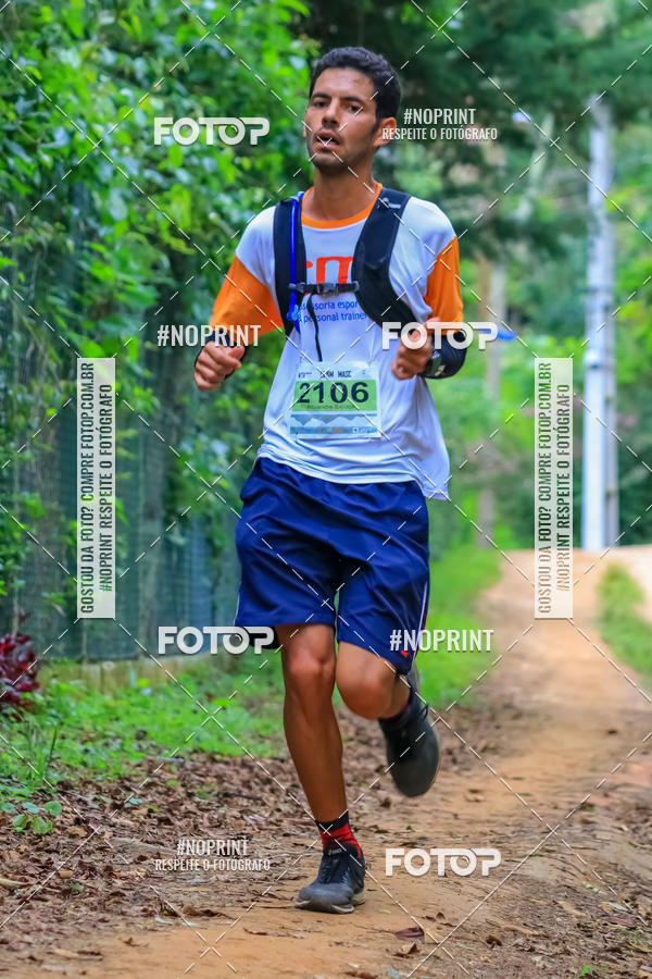 Buy your photos of the eventWorld Trail Run - WTR Serra do Mar 2018 on Fotop