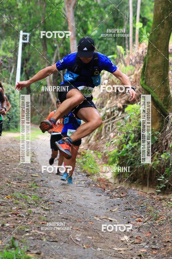 Buy your photos of the eventWorld Trail Run - WTR Serra do Mar 2018 on Fotop
