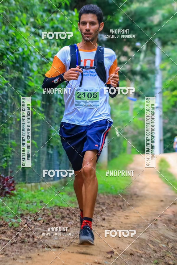 Buy your photos of the eventWorld Trail Run - WTR Serra do Mar 2018 on Fotop