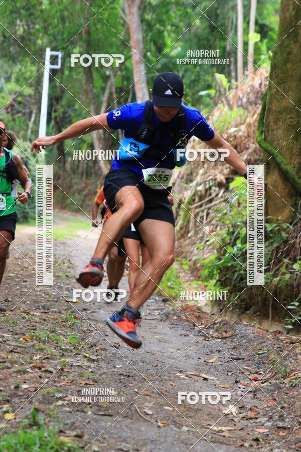 Buy your photos of the eventWorld Trail Run - WTR Serra do Mar 2018 on Fotop