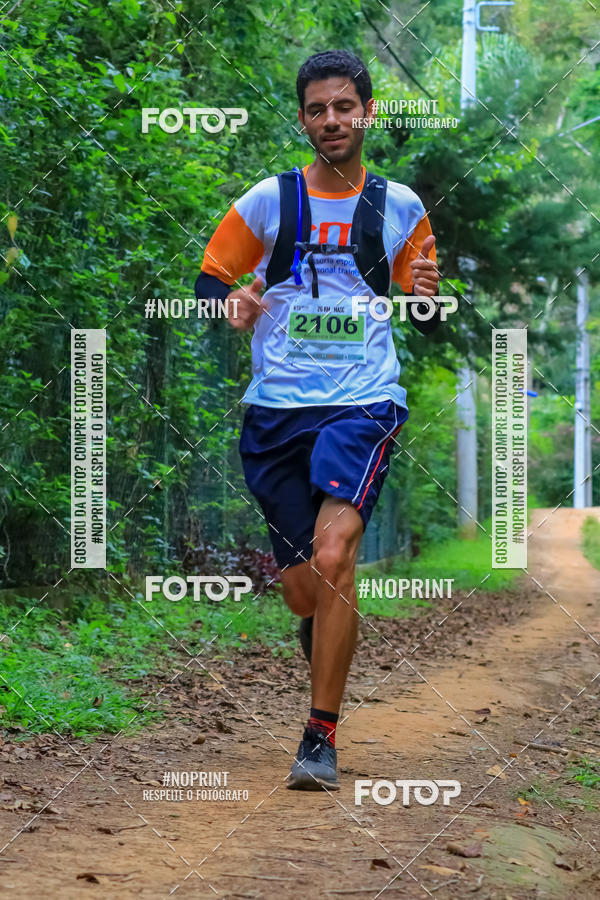 Buy your photos of the eventWorld Trail Run - WTR Serra do Mar 2018 on Fotop