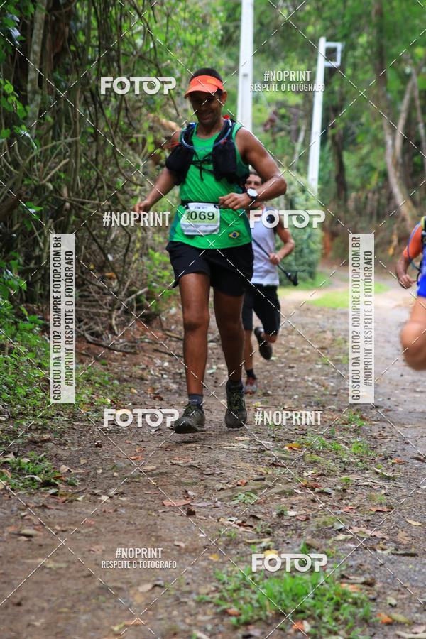 Buy your photos of the eventWorld Trail Run - WTR Serra do Mar 2018 on Fotop