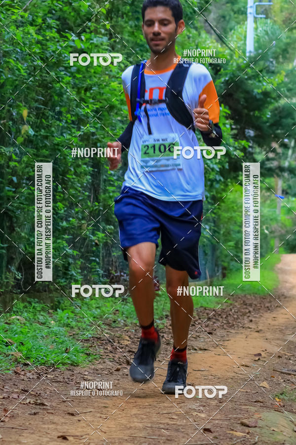 Buy your photos of the eventWorld Trail Run - WTR Serra do Mar 2018 on Fotop