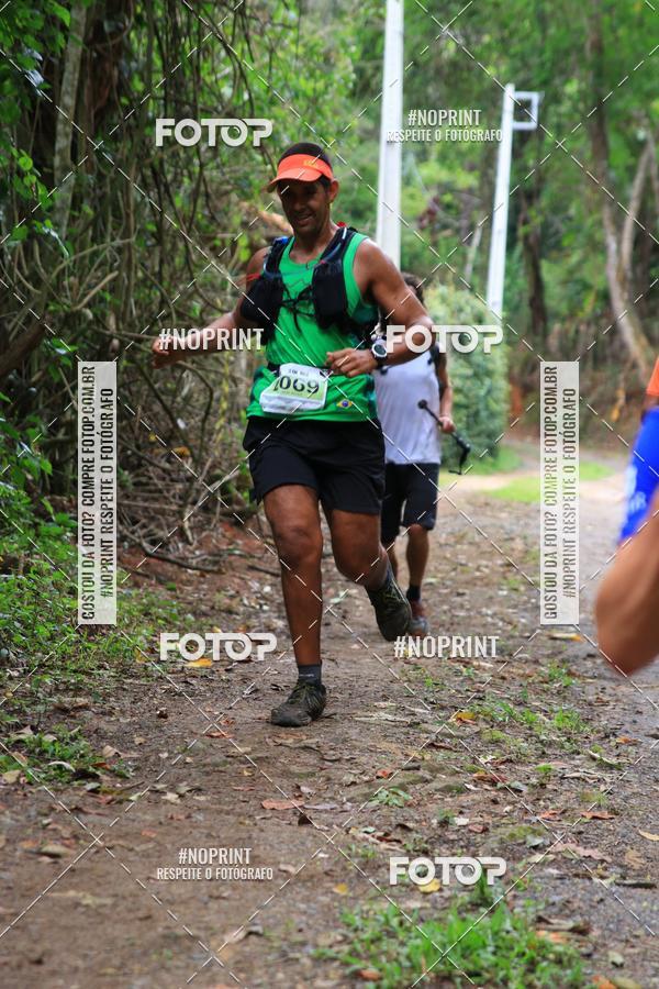 Buy your photos of the eventWorld Trail Run - WTR Serra do Mar 2018 on Fotop