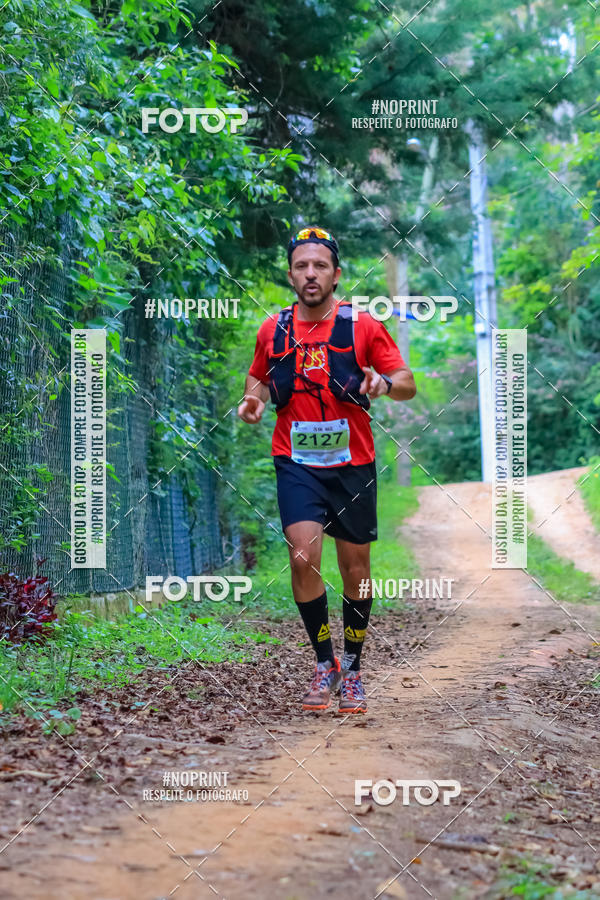 Buy your photos of the eventWorld Trail Run - WTR Serra do Mar 2018 on Fotop