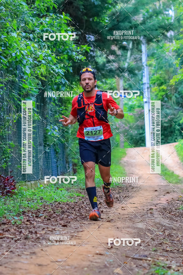 Buy your photos of the eventWorld Trail Run - WTR Serra do Mar 2018 on Fotop