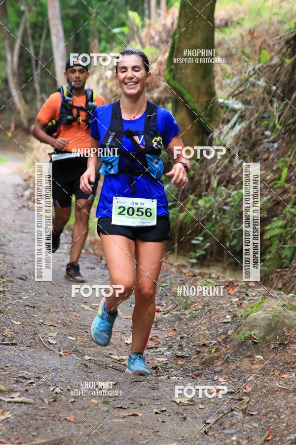 Buy your photos of the eventWorld Trail Run - WTR Serra do Mar 2018 on Fotop