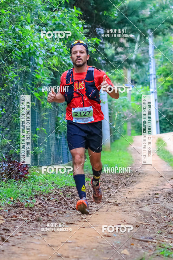 Buy your photos of the eventWorld Trail Run - WTR Serra do Mar 2018 on Fotop