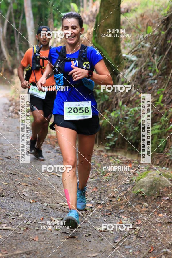 Buy your photos of the eventWorld Trail Run - WTR Serra do Mar 2018 on Fotop
