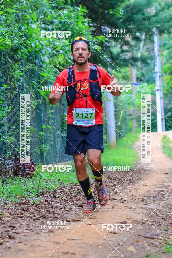 Buy your photos of the eventWorld Trail Run - WTR Serra do Mar 2018 on Fotop