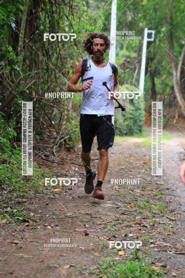 Buy your photos of the eventWorld Trail Run - WTR Serra do Mar 2018 on Fotop