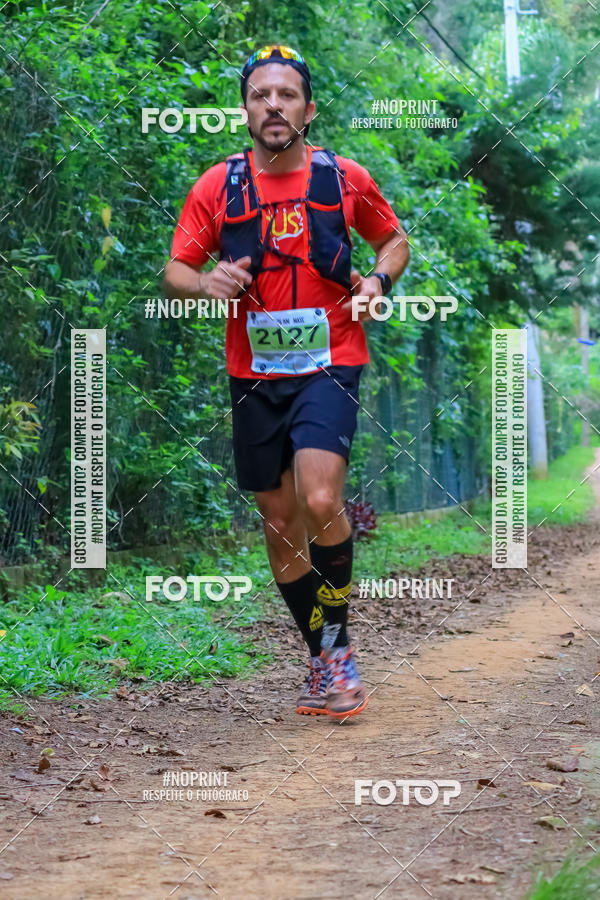 Buy your photos of the eventWorld Trail Run - WTR Serra do Mar 2018 on Fotop