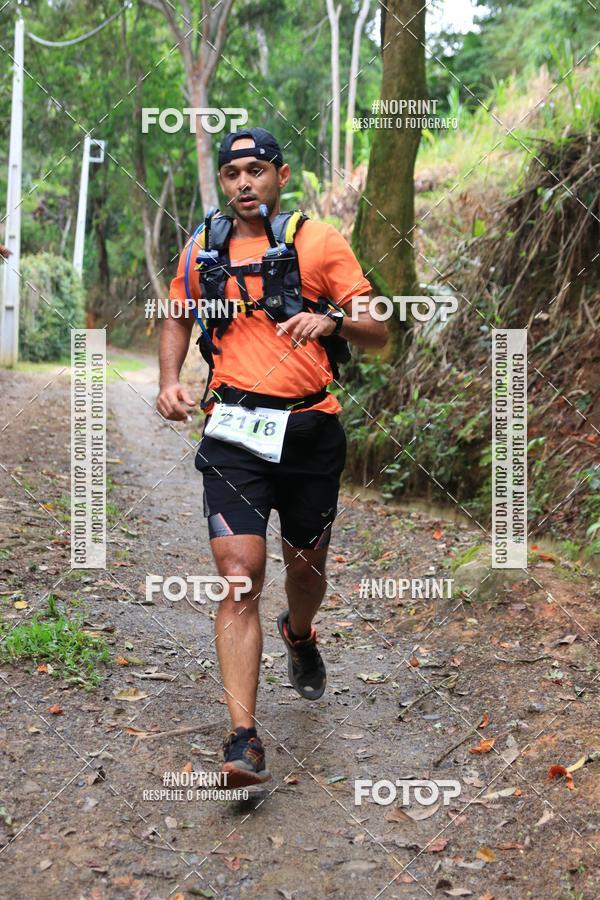 Buy your photos of the eventWorld Trail Run - WTR Serra do Mar 2018 on Fotop