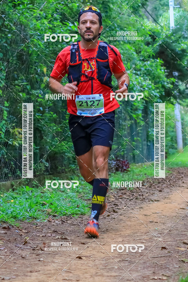 Buy your photos of the eventWorld Trail Run - WTR Serra do Mar 2018 on Fotop