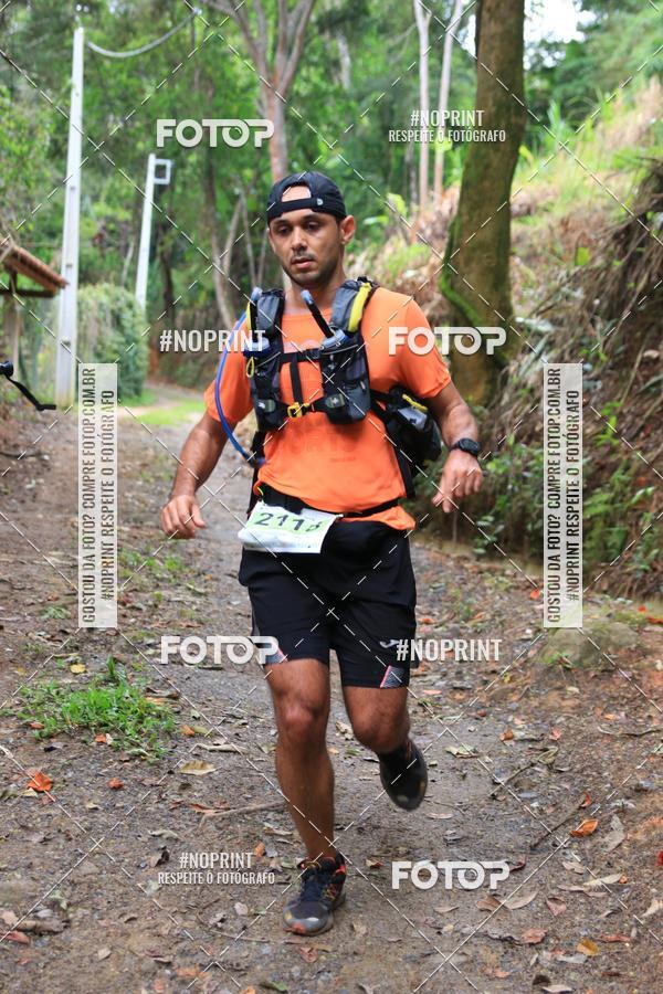 Buy your photos of the eventWorld Trail Run - WTR Serra do Mar 2018 on Fotop
