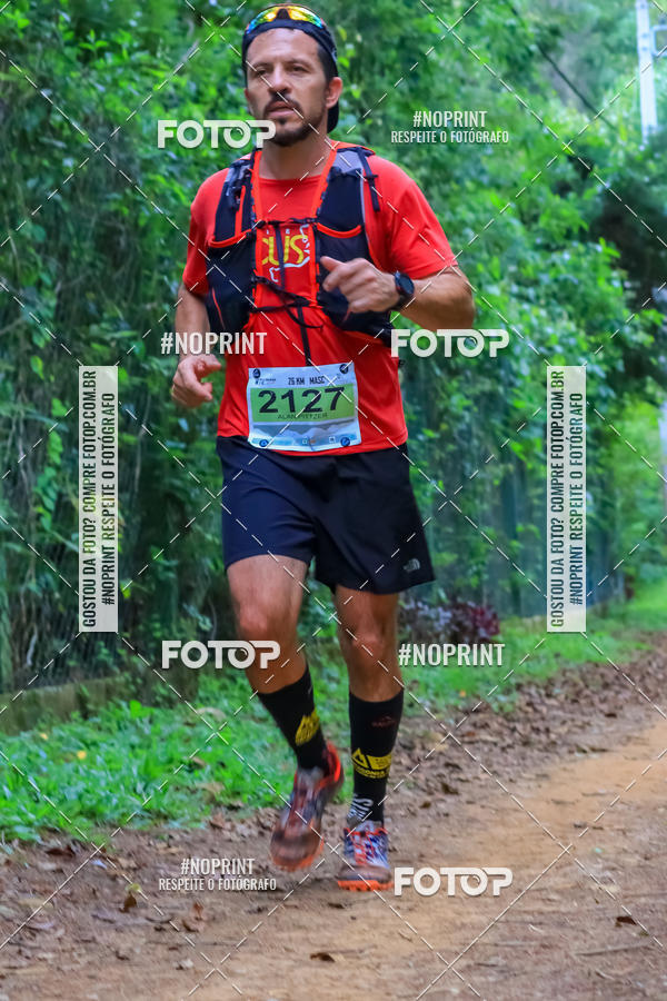 Buy your photos of the eventWorld Trail Run - WTR Serra do Mar 2018 on Fotop