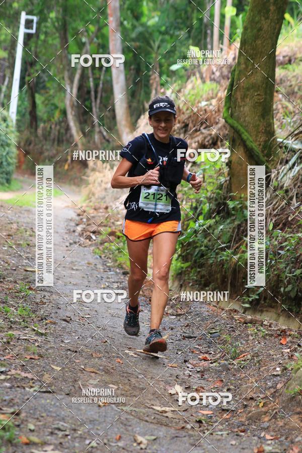 Buy your photos of the eventWorld Trail Run - WTR Serra do Mar 2018 on Fotop