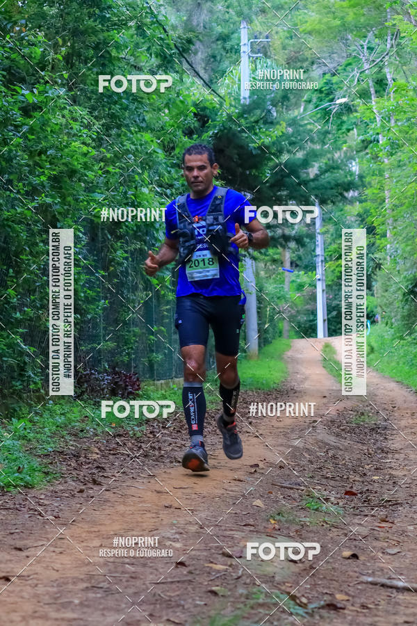 Buy your photos of the eventWorld Trail Run - WTR Serra do Mar 2018 on Fotop