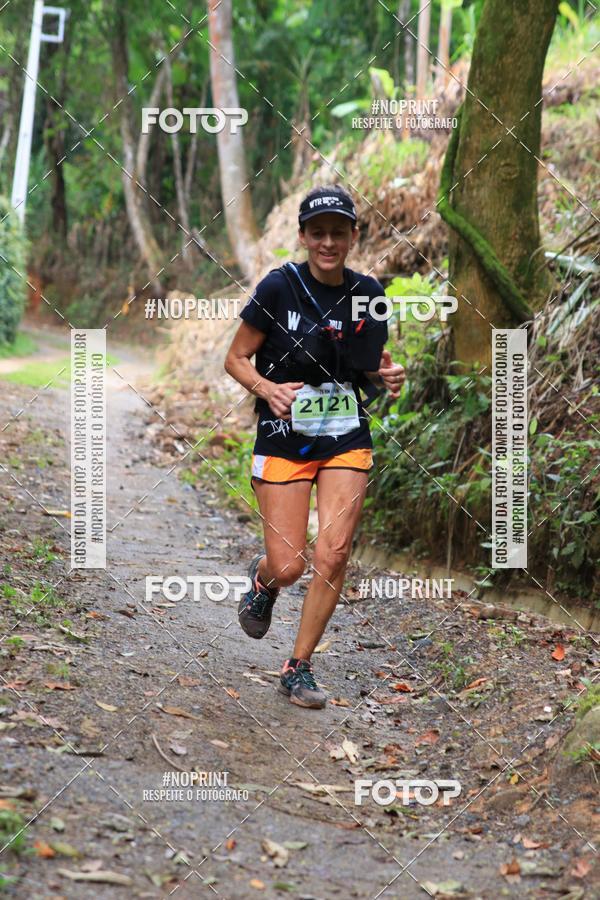 Buy your photos of the eventWorld Trail Run - WTR Serra do Mar 2018 on Fotop